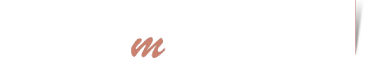 Yosoydavidmoreno.es