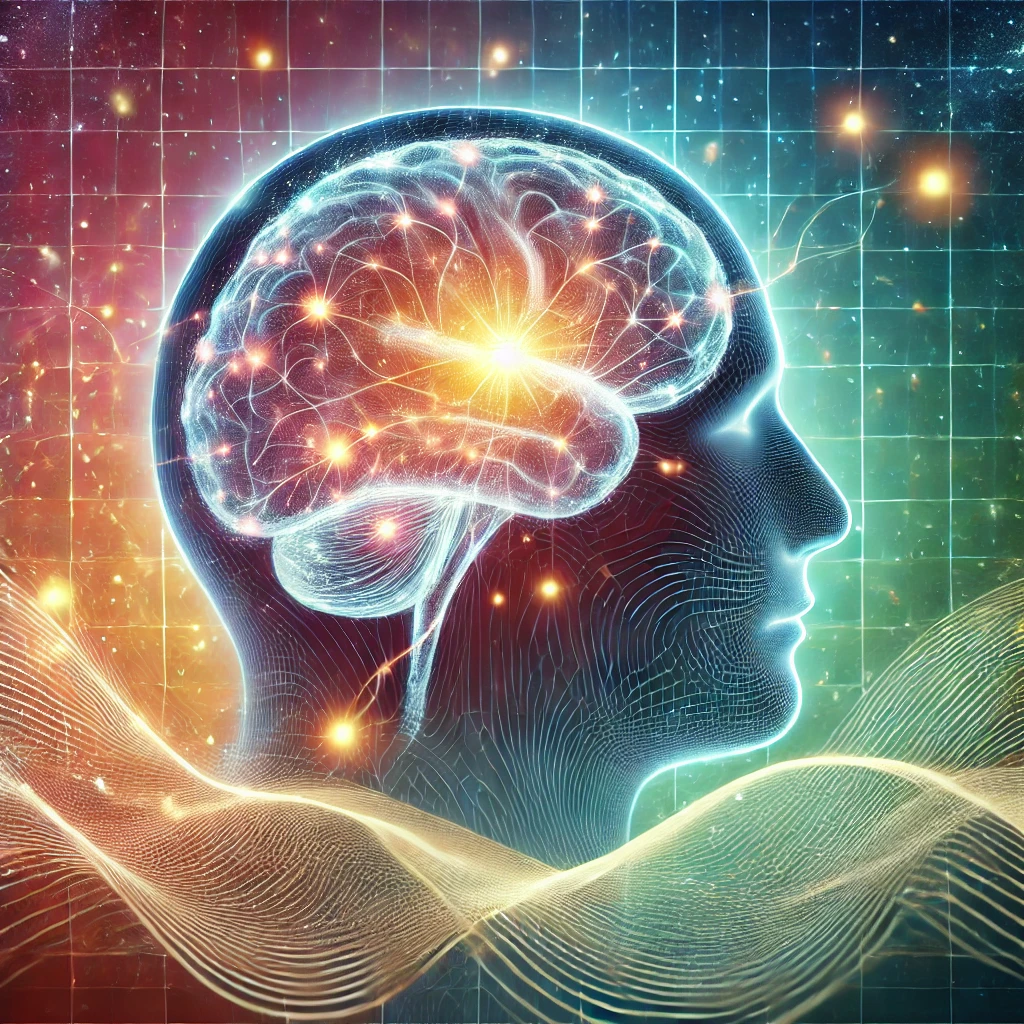 Neurociencia de la manifestación: reprograma tu cerebro